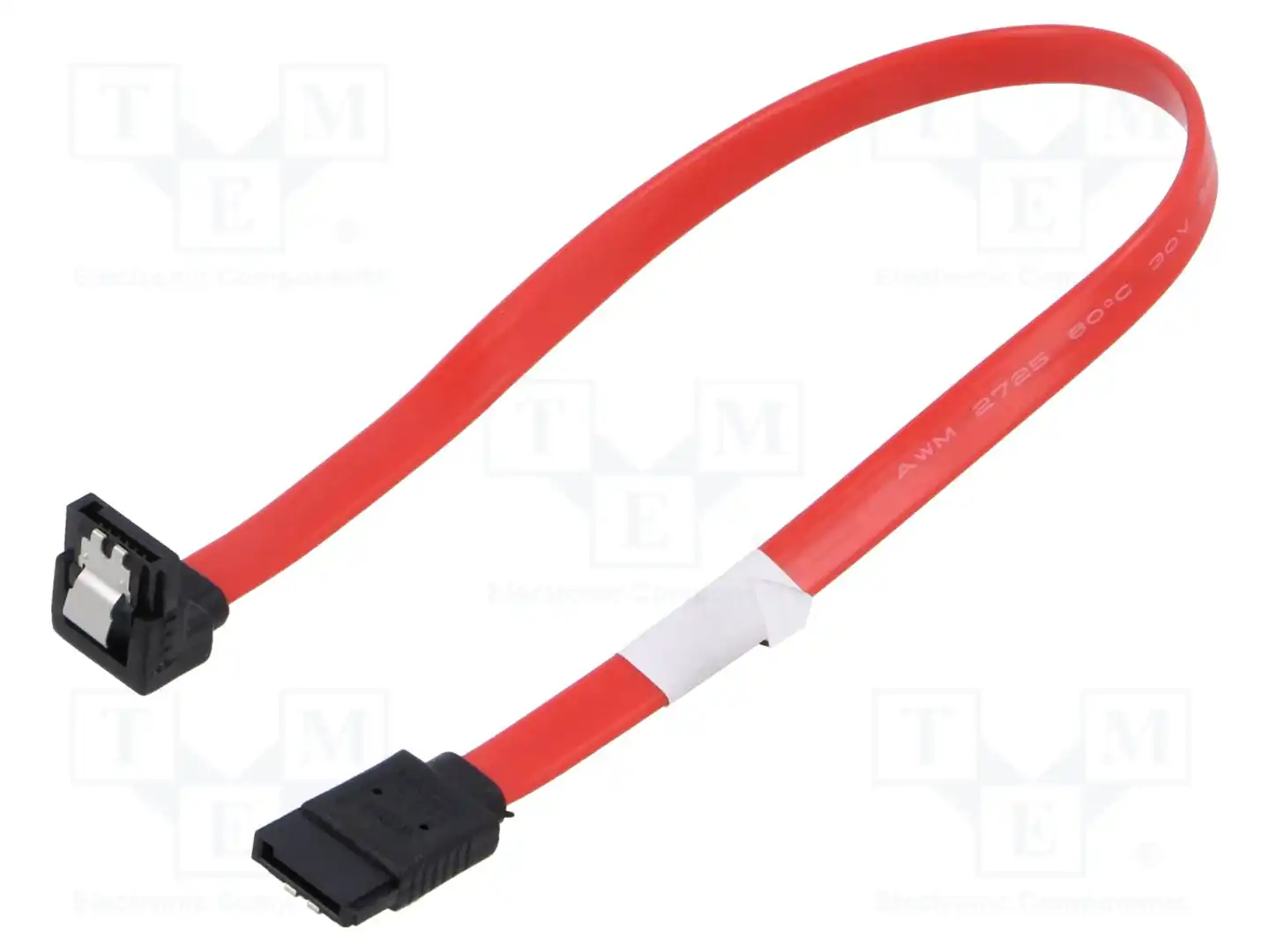 LANBERG CA-SASA-13CC-0030-R — Аксессуары HDD/SSD