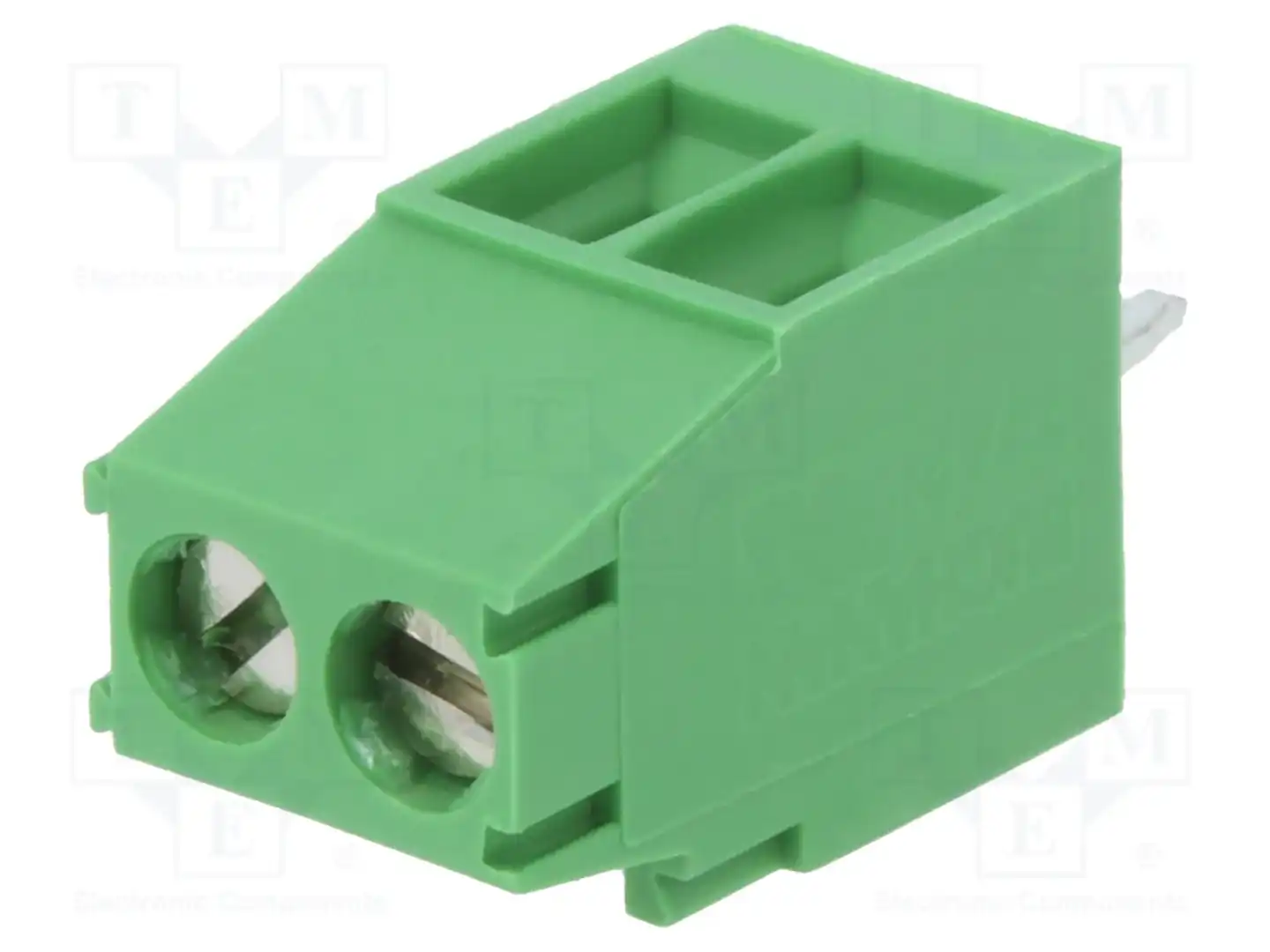 TE Connectivity 284391-2 — Прочие разъемы TE