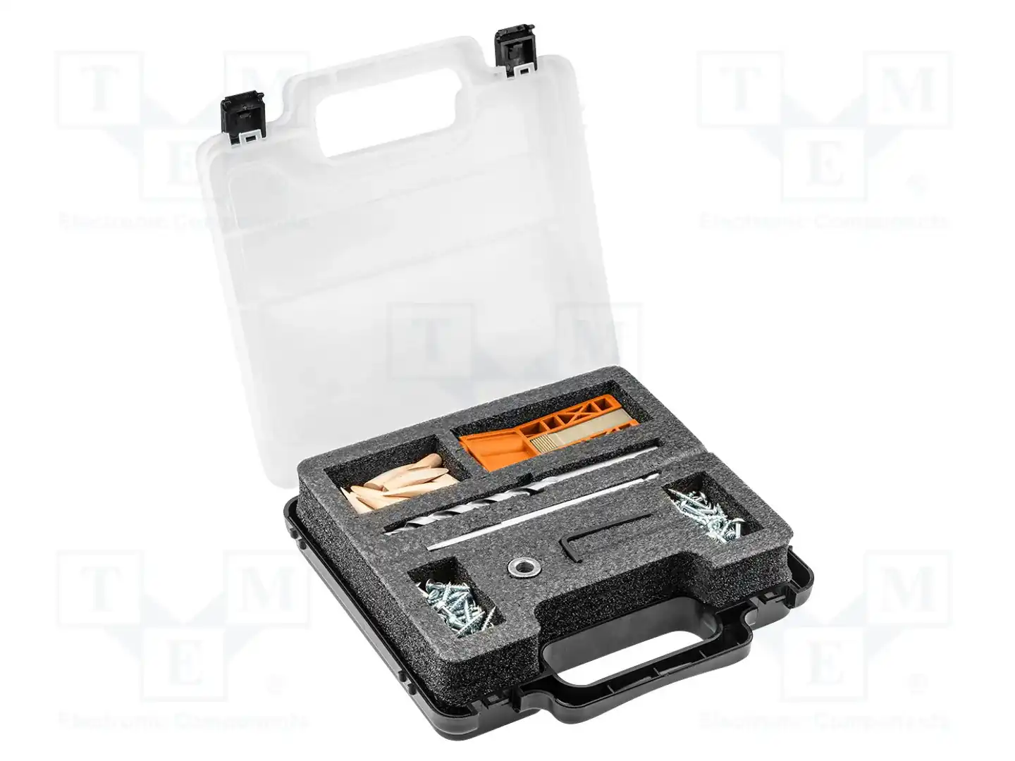 NEO TOOLS 55-250 — Инструменты для ремонта и строительства
