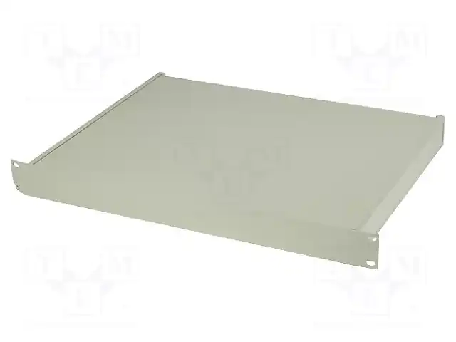 COMBIPLAST CP-37-3 — Корпуса система 19 дюймов