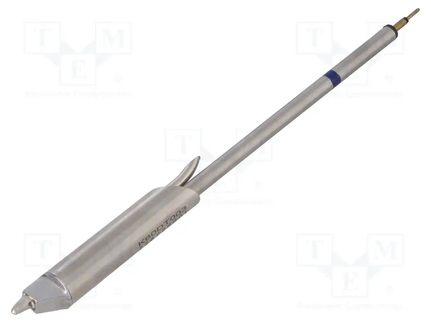 THERMALTRONICS K60DT003 — Жала паяльников