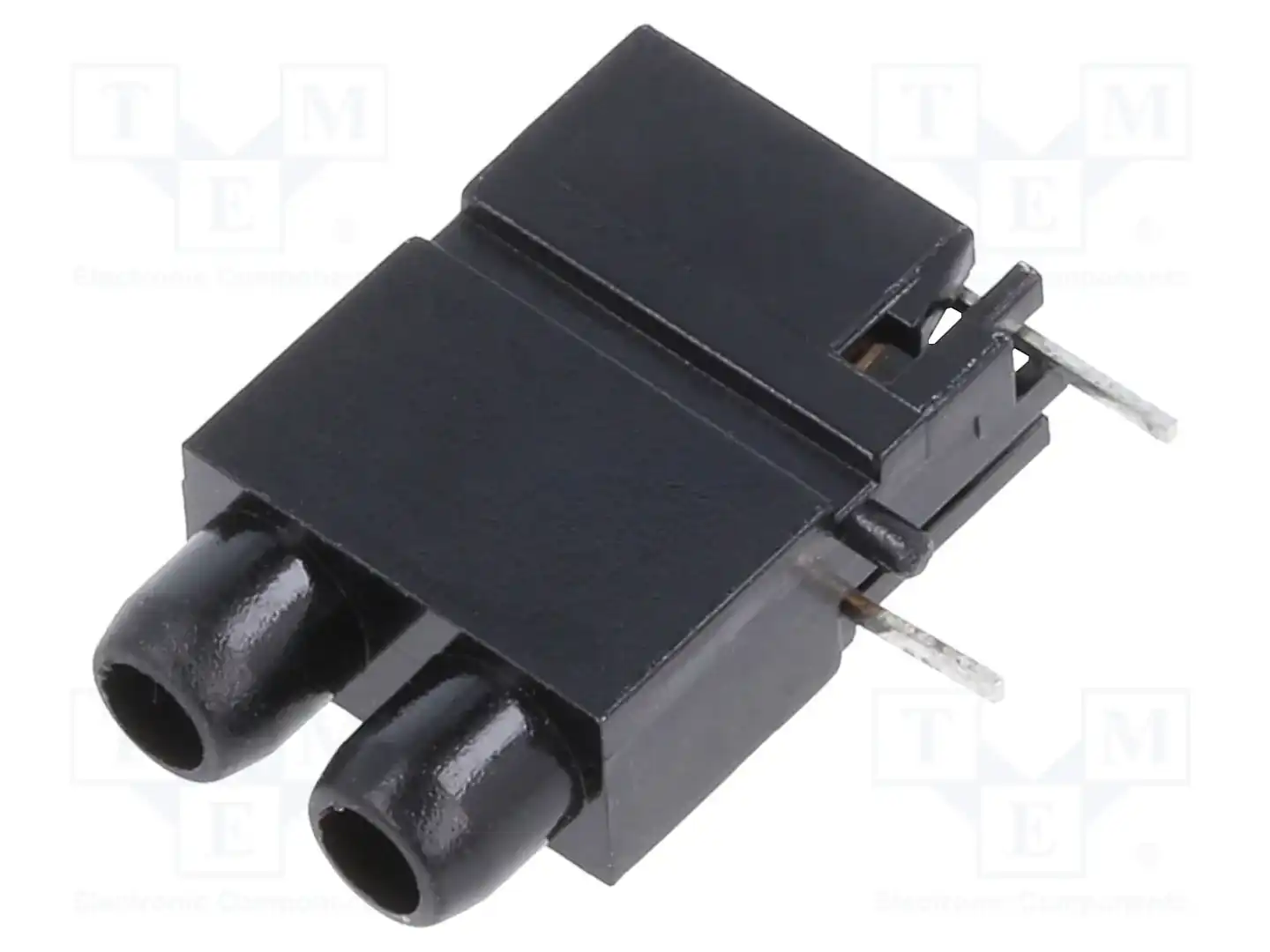 MENTOR 1813.2231 — Прочие аксессуары LED