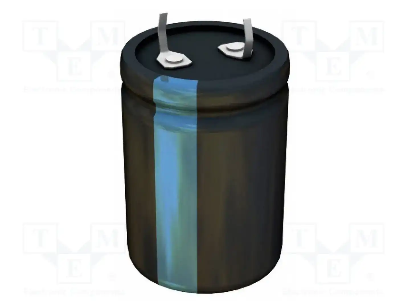 Knowles Corporation 381LX153M016J032 — Конденсаторы электролитические SNAP-IN