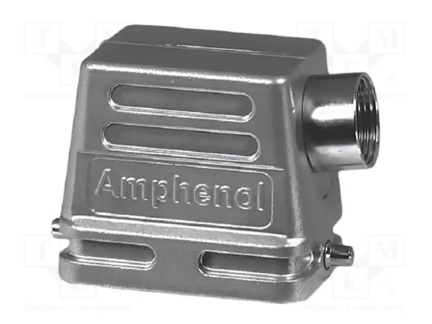 AMPHENOL C14610R0065071 — Неклассифицированные