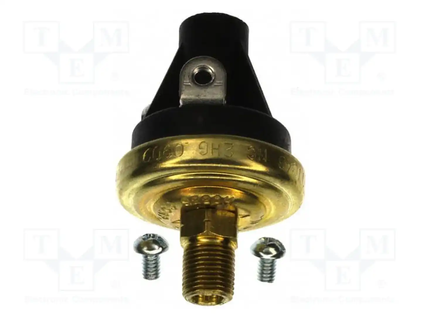 Honeywell 77343-20.0H2-01 — Датчики давления