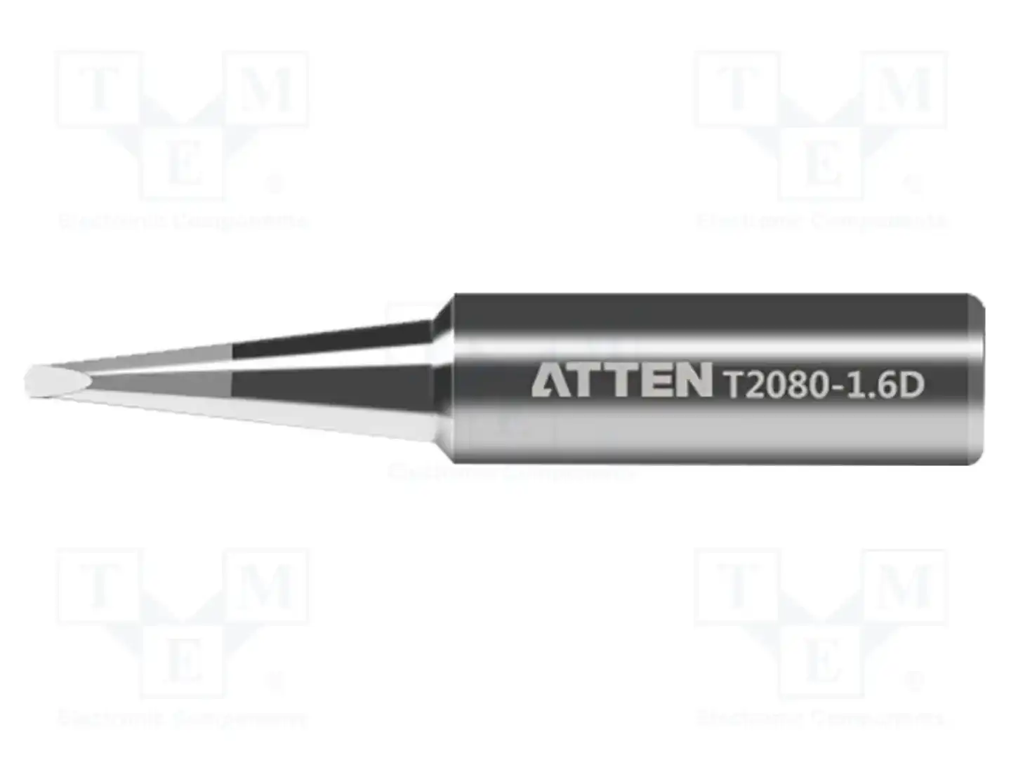 ATTEN T2080-1.6D — Жала паяльников