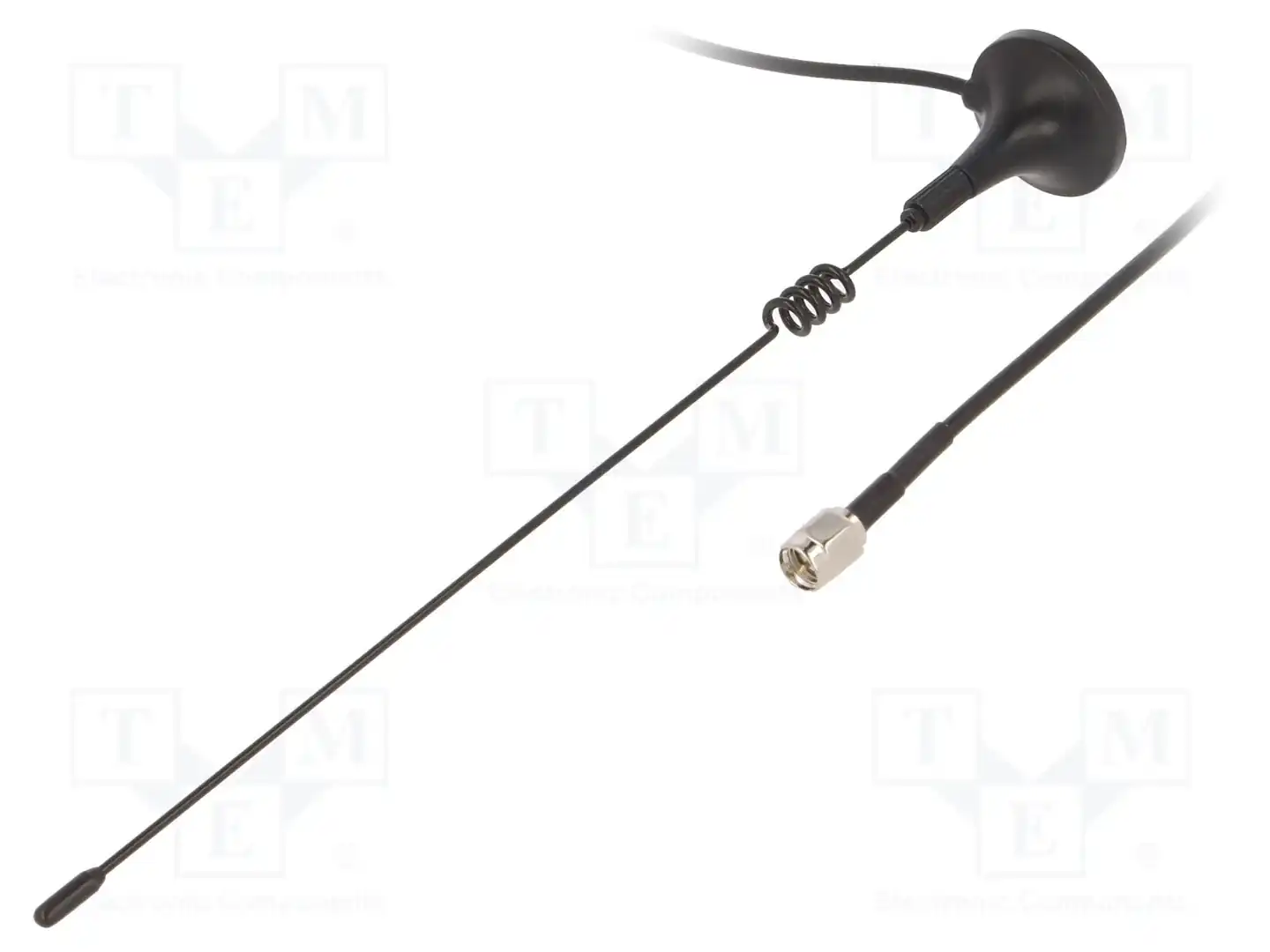 SR PASSIVES GSM-ANT821 — Антенны GSM