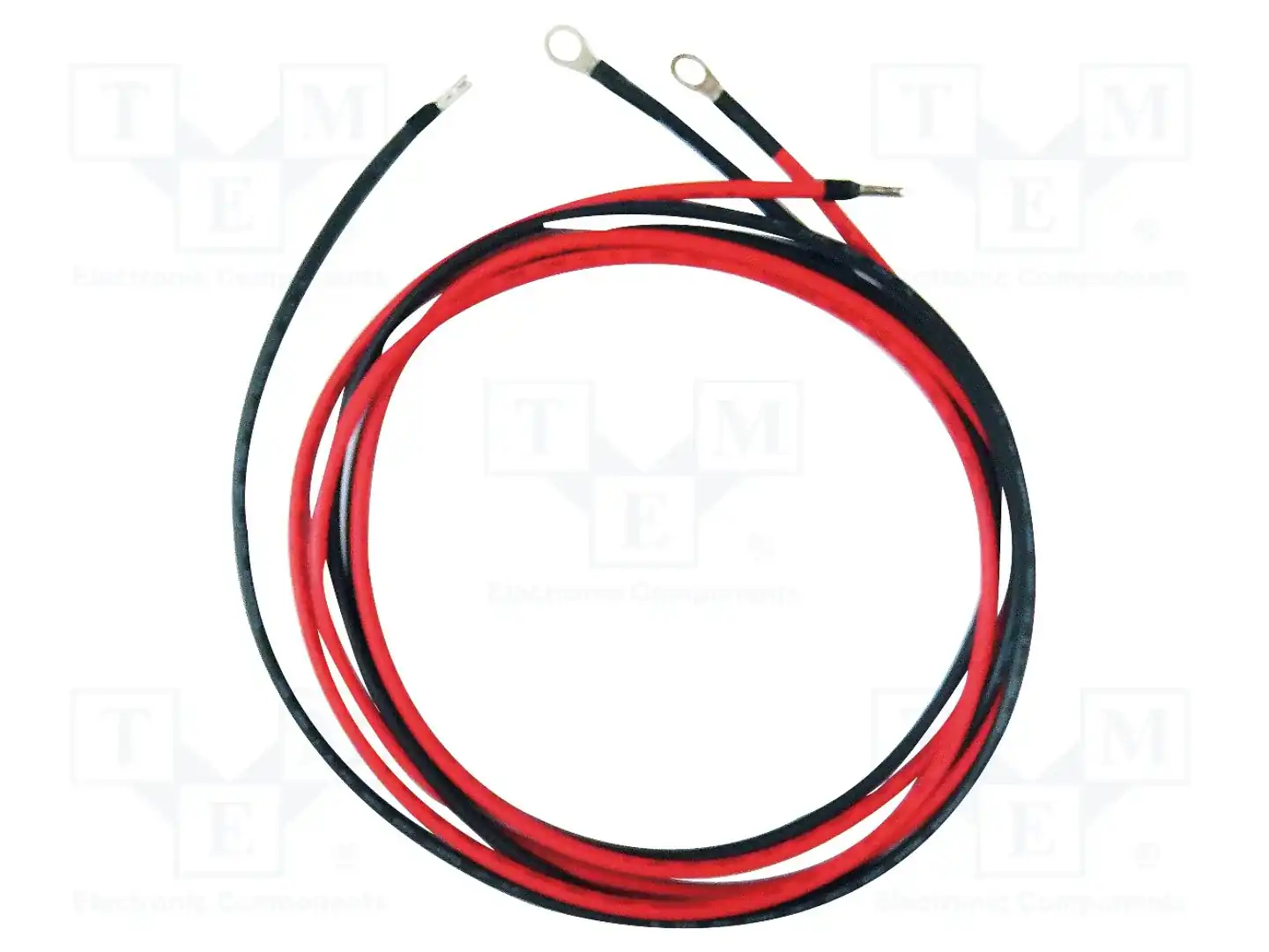 GW INSTEK GTL-134 — Устройства лабораторные - другие