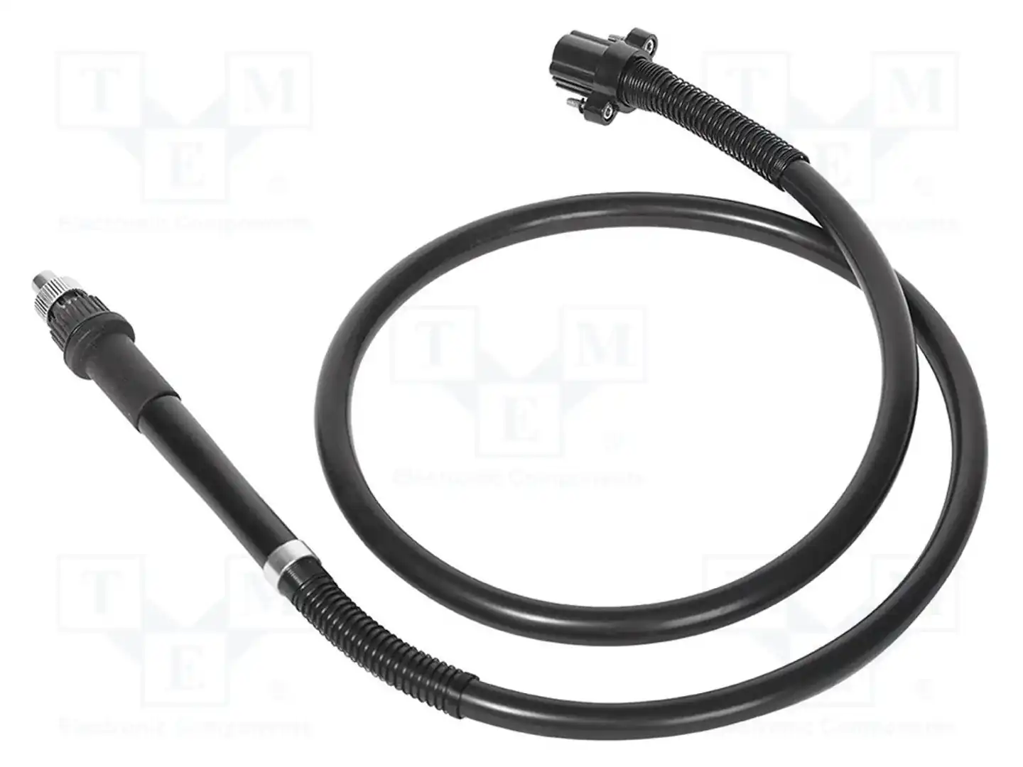 METCAL HCT2-200-HP — Паяльные станции - запчасти