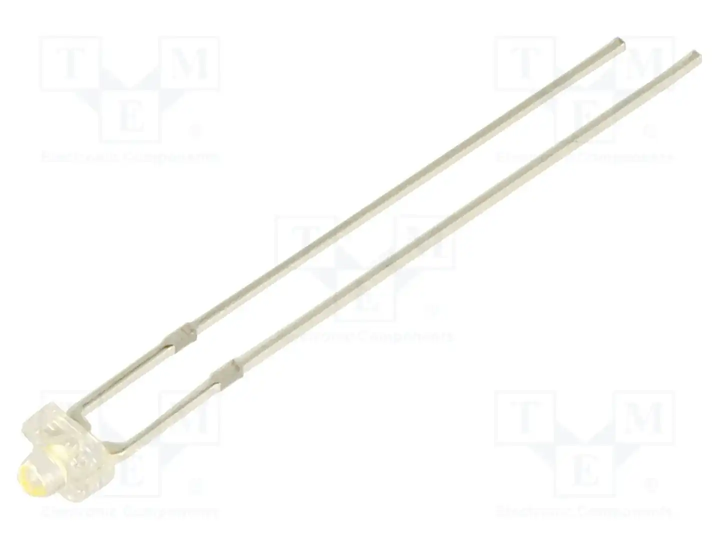 OPTOSUPPLY OSM54K7311A — Светодиоды THT остальные