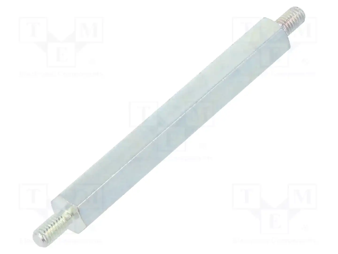 DREMEC 425X45 — Элементы дистанционные металлические