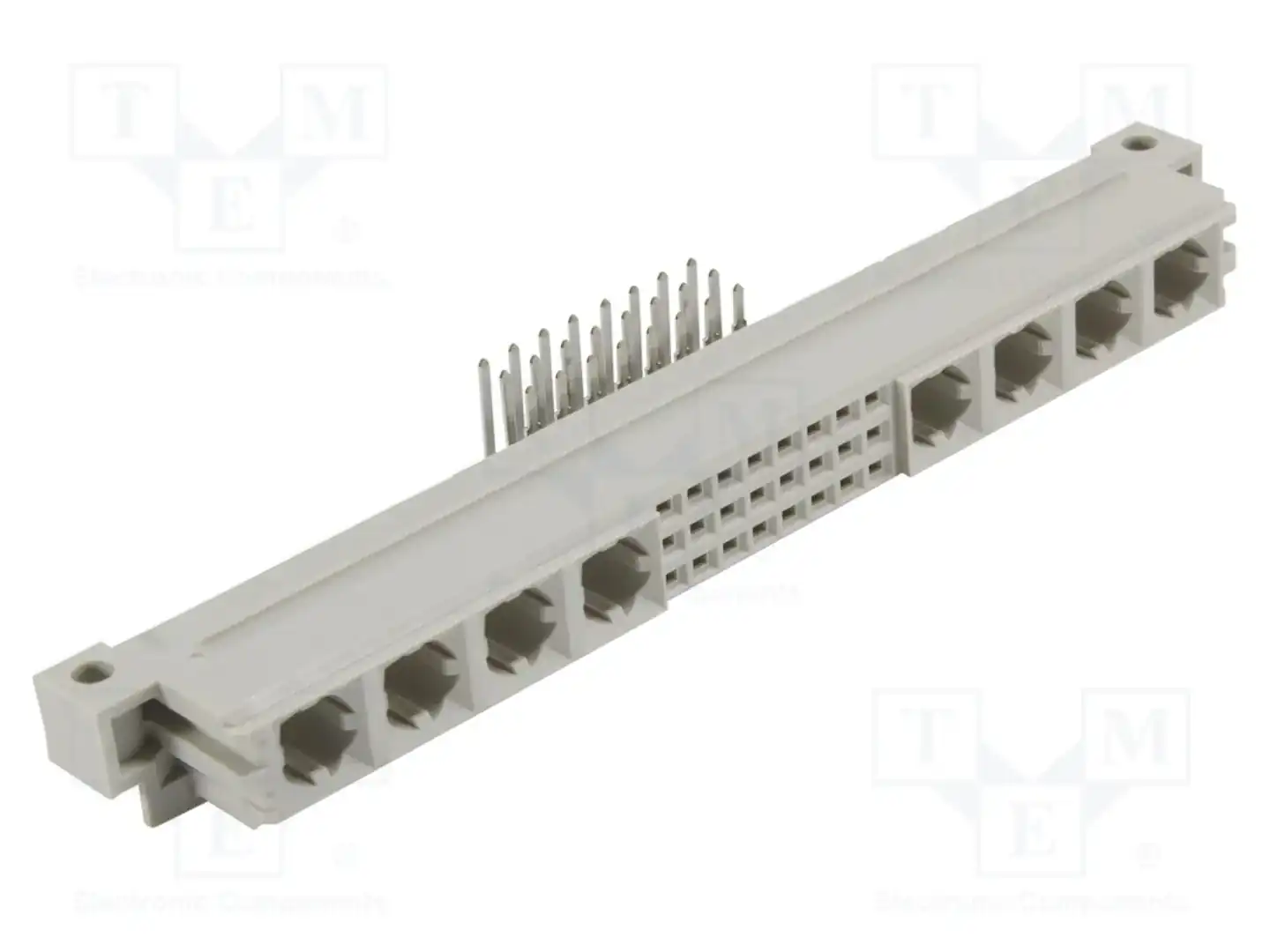 HARTING 09732246801 — Разъемы прочие