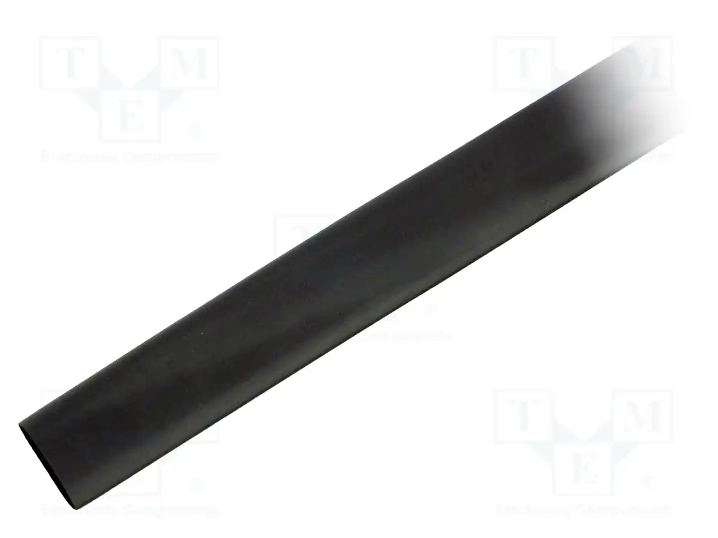 TE Connectivity RNF-100-1/2-0-SP — Трубки термоусадочные