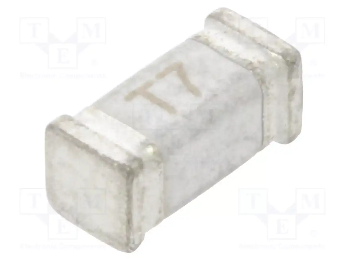 EATON/BUSSMANN TR1-2410TD7-R — Предохранители SMD 2410 медленные