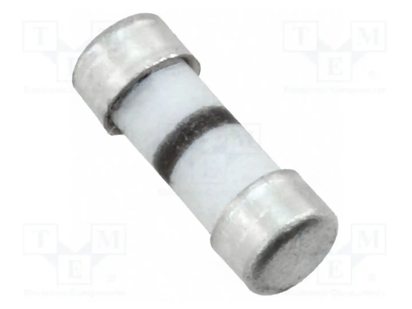 EATON/BUSSMANN C308F100MA-TR1 — Другие предохранители