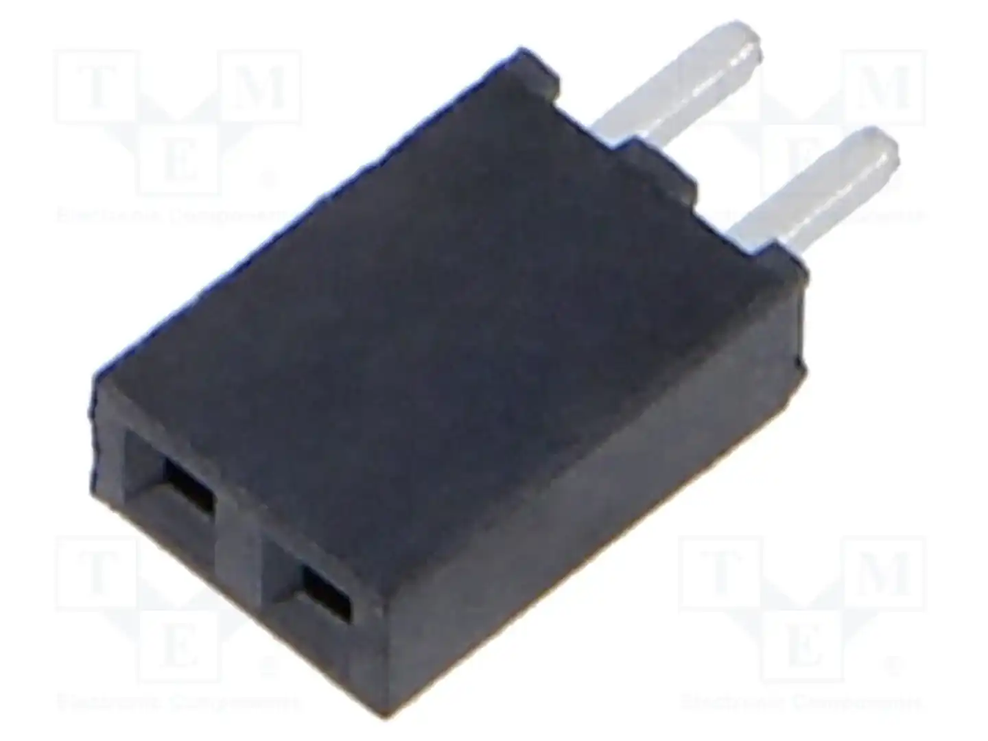SAMTEC SQT-102-01-F-S — Разъeмы пластина - пластина