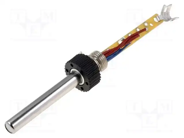 WELLER T0058744711N — Паяльные станции - запчасти