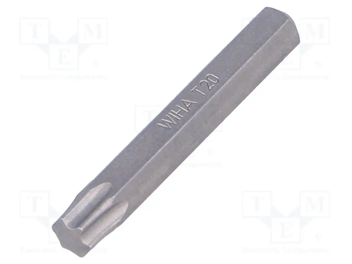 WIHA 40639 — Наконечники для отверток