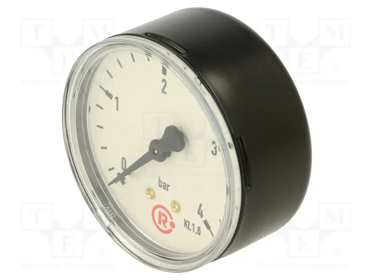 PNEUMAT 215 — Аксессуары для пневматики