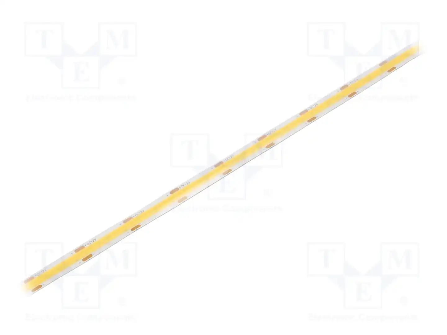 WISVA OPTOELECTRONICS HH-SNW480F208W12-COB-R — Источники света - светодиодные ленты