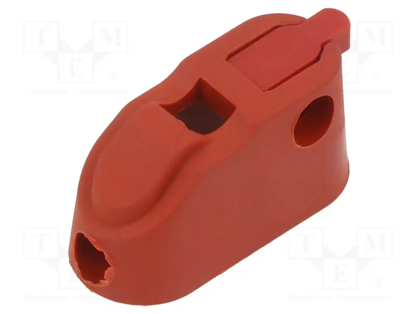 ABB 1SCA108253R1001 — Разъединители