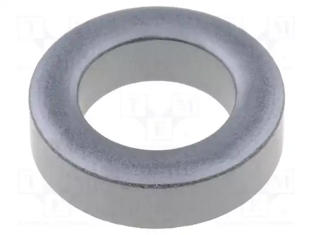 RICHCO RT-225-138-64 — Ферриты кольцевые