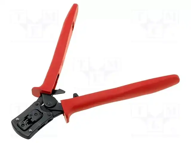 MOLEX 63811-3800 — Специальные струбцины