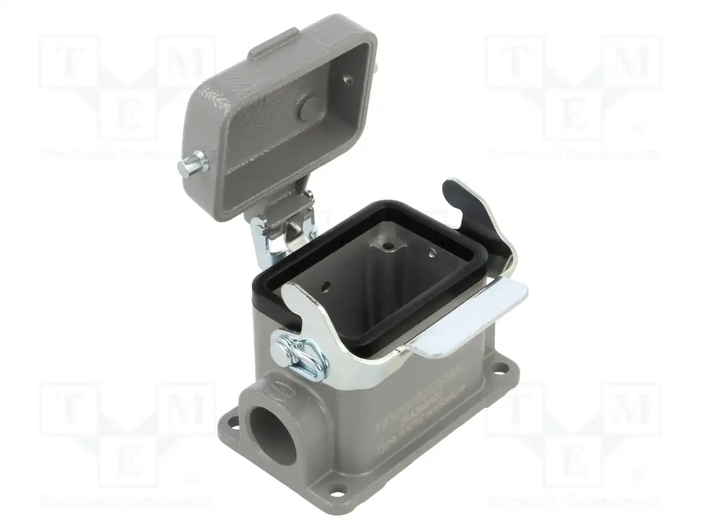 HARTING 19300062255ML — Разъемы прочие