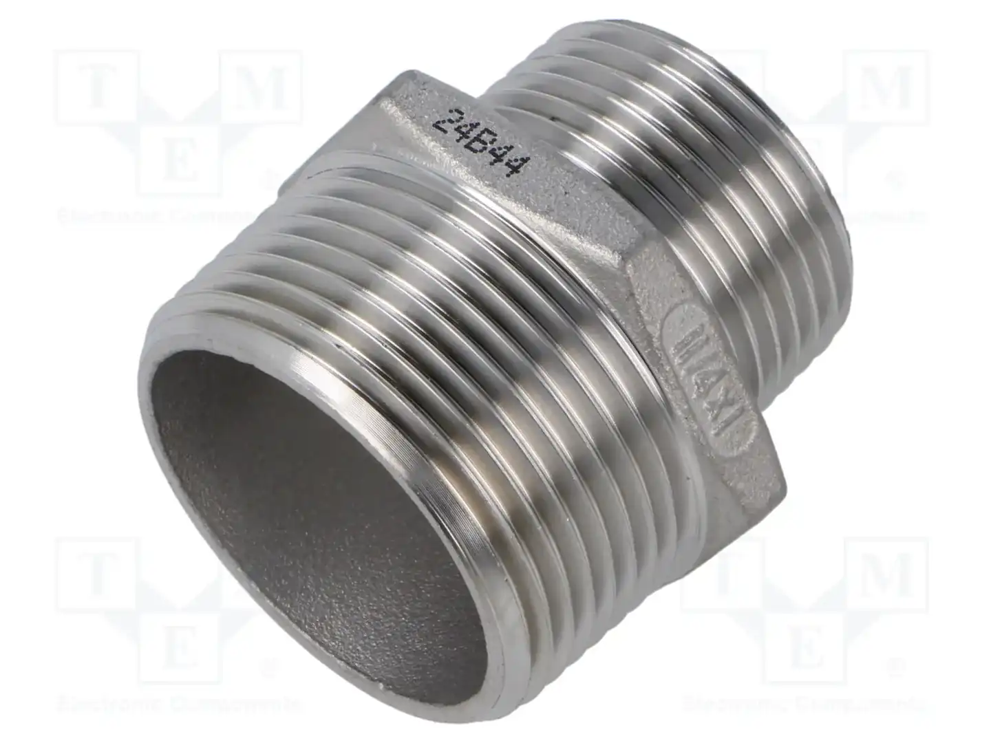 GEBO 6245-114100 — Разъемы и провода
