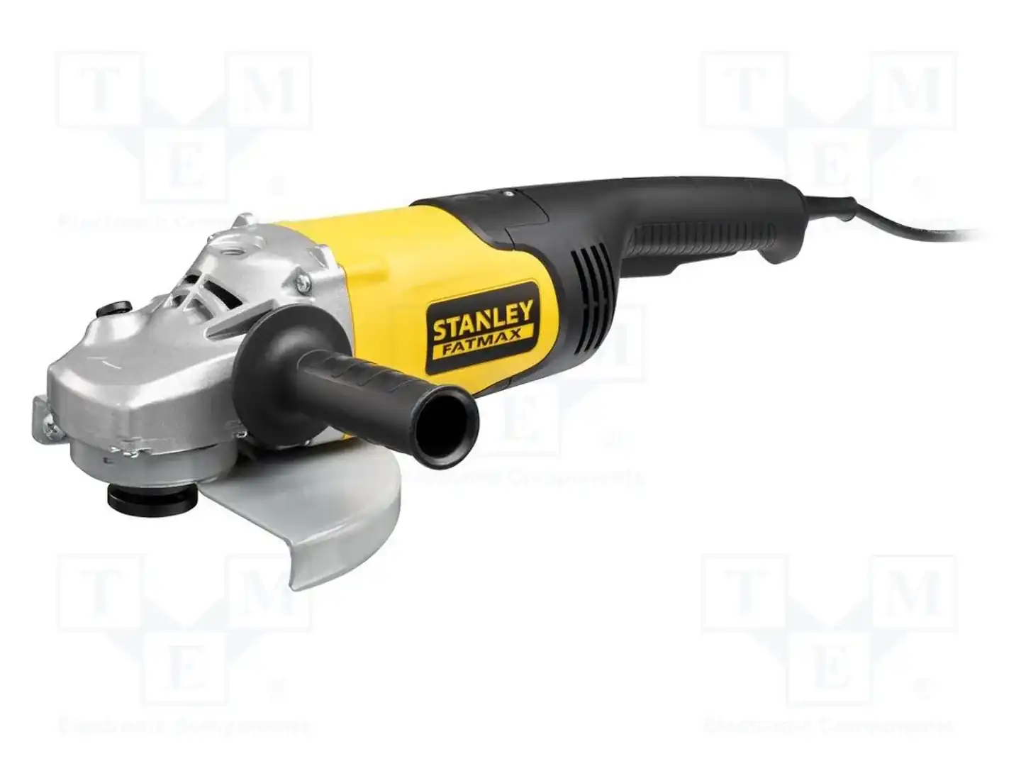 STANLEY FMEG232-QS — Сетевые электроинструменты
