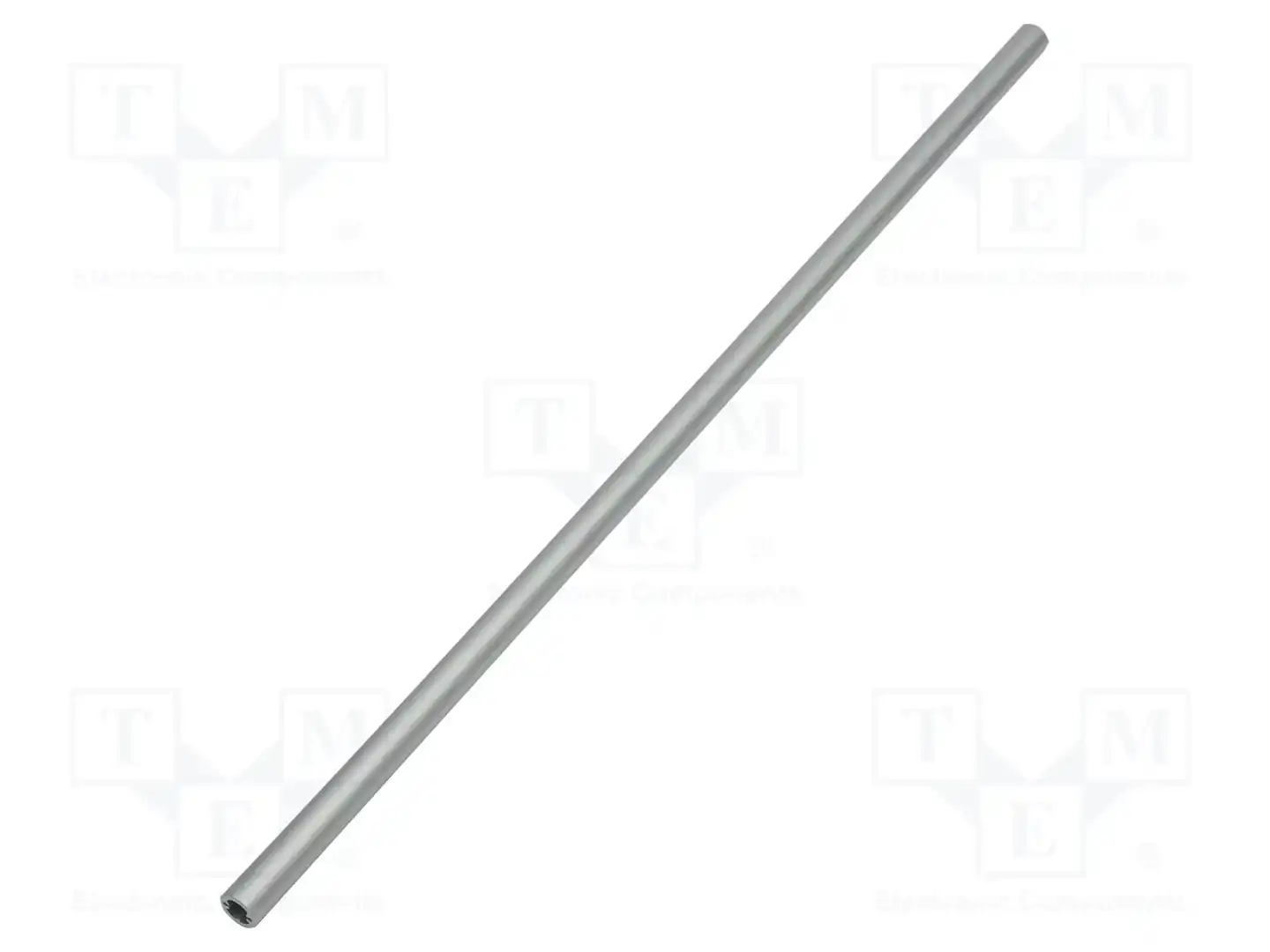 PATLITE POLE22-1000AN — Сигнализационные колонки