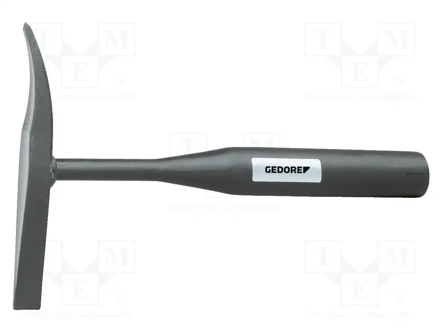 GEDORE 8691390 — Молотки и топоры