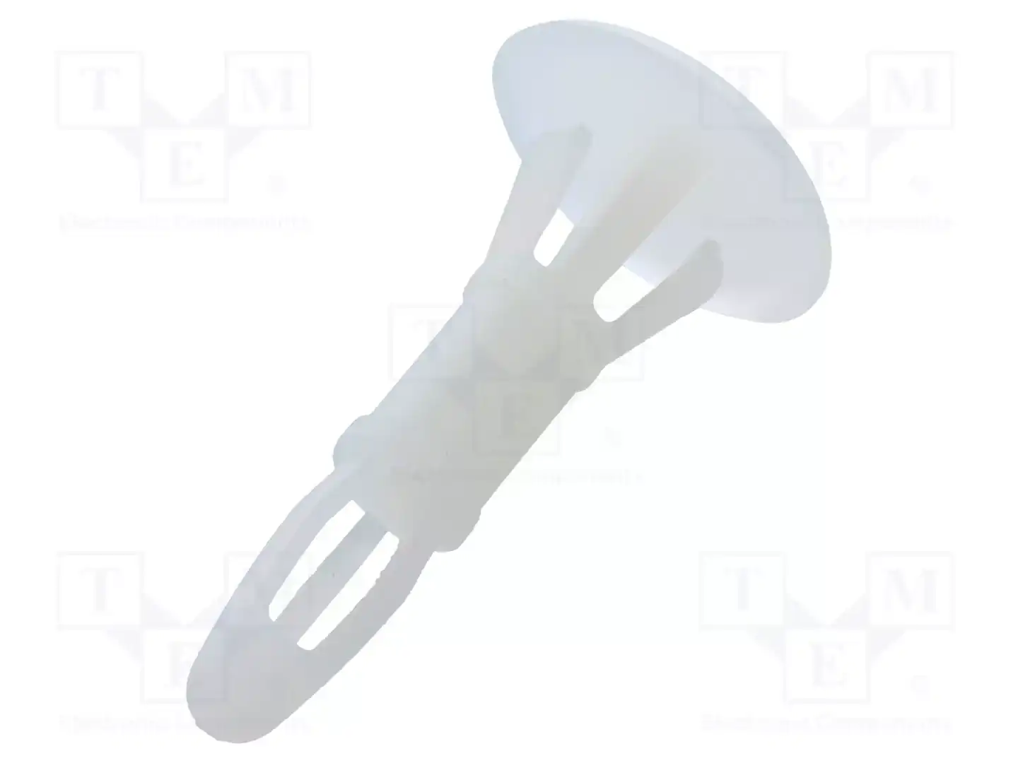 DREMEC 8G820V40990 -AS — Дюбели пластмассовые