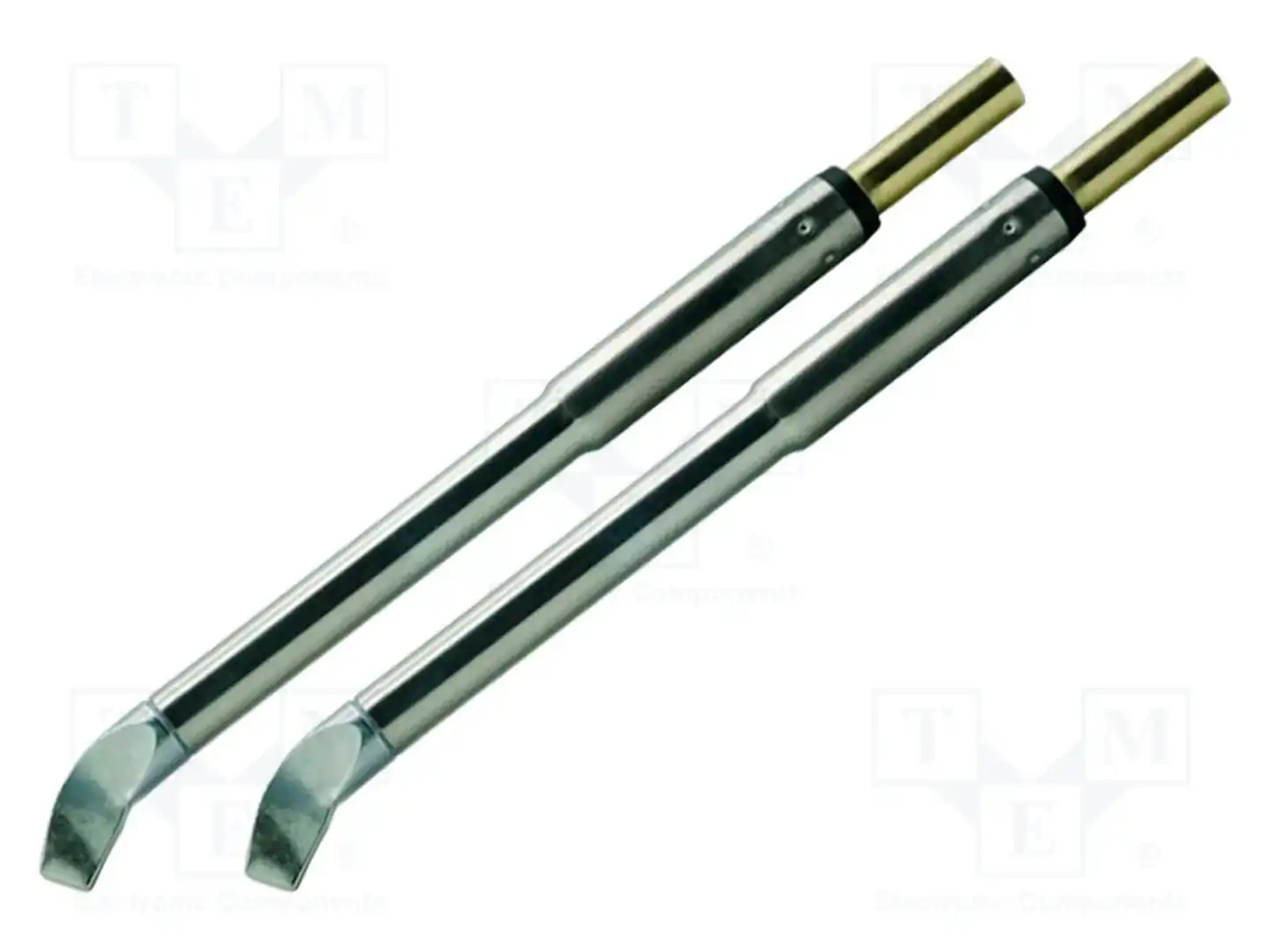 METCAL PTC-7FB1235R — Жала паяльников