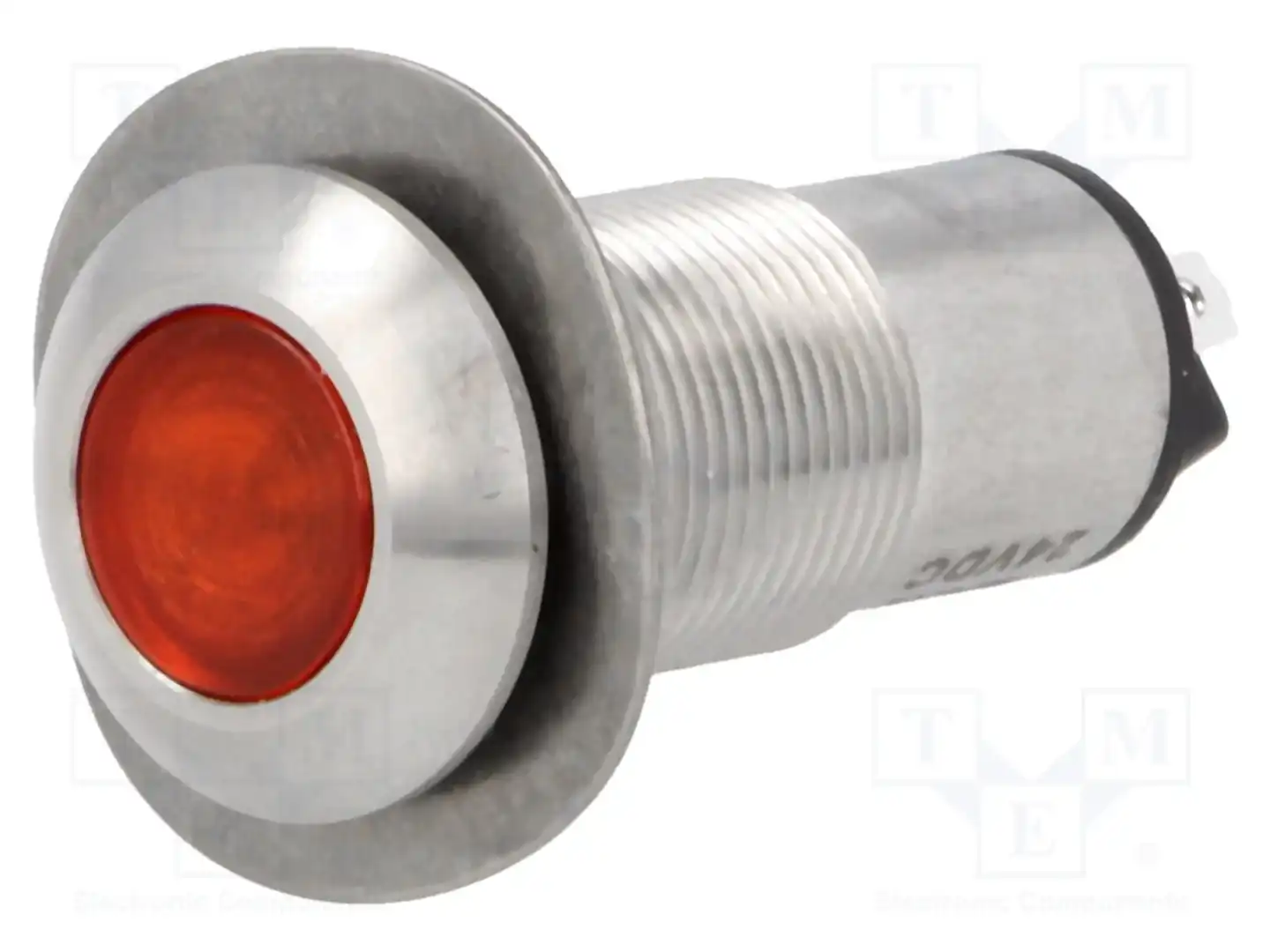 MARL 528-501-22 — LED панельные индикаторы