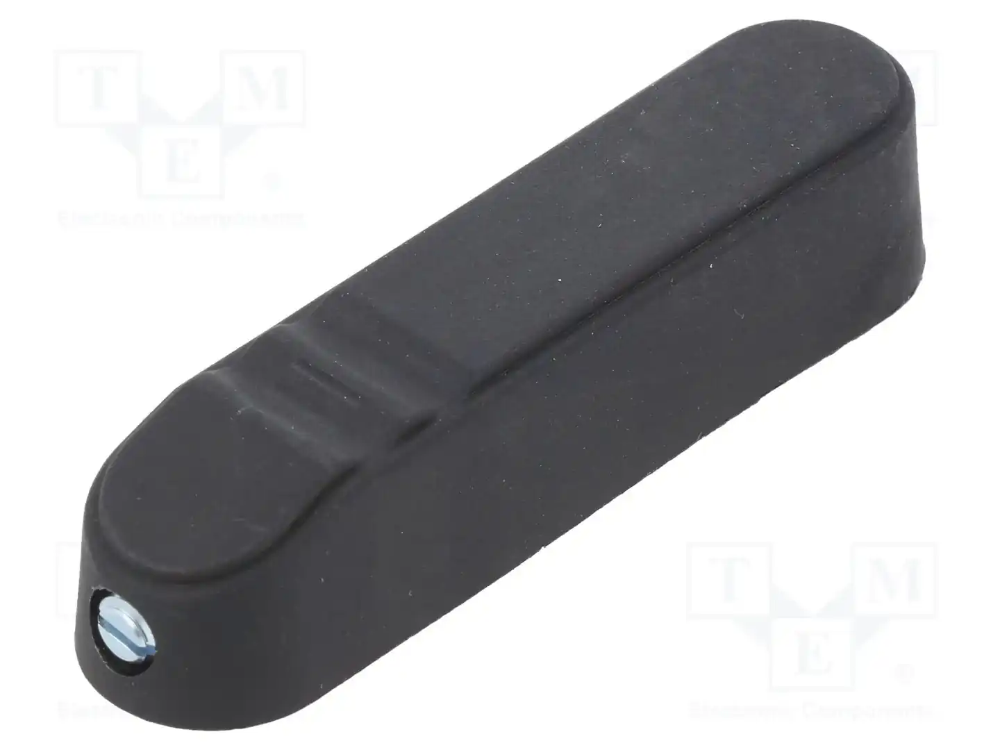 ABB 1SCA108665R1001 — Разъединители