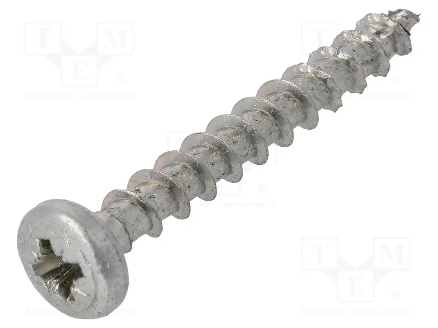 BOSSARD 1083600 — Шурупы