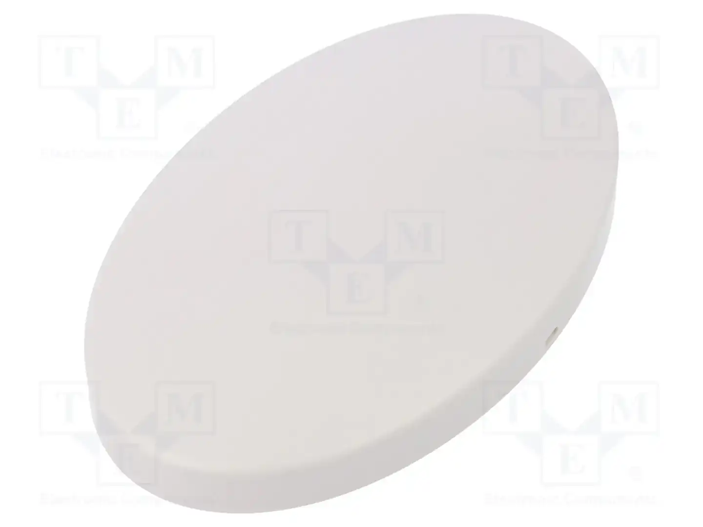 TEKO MOK1.7 — Корпуса универсальные