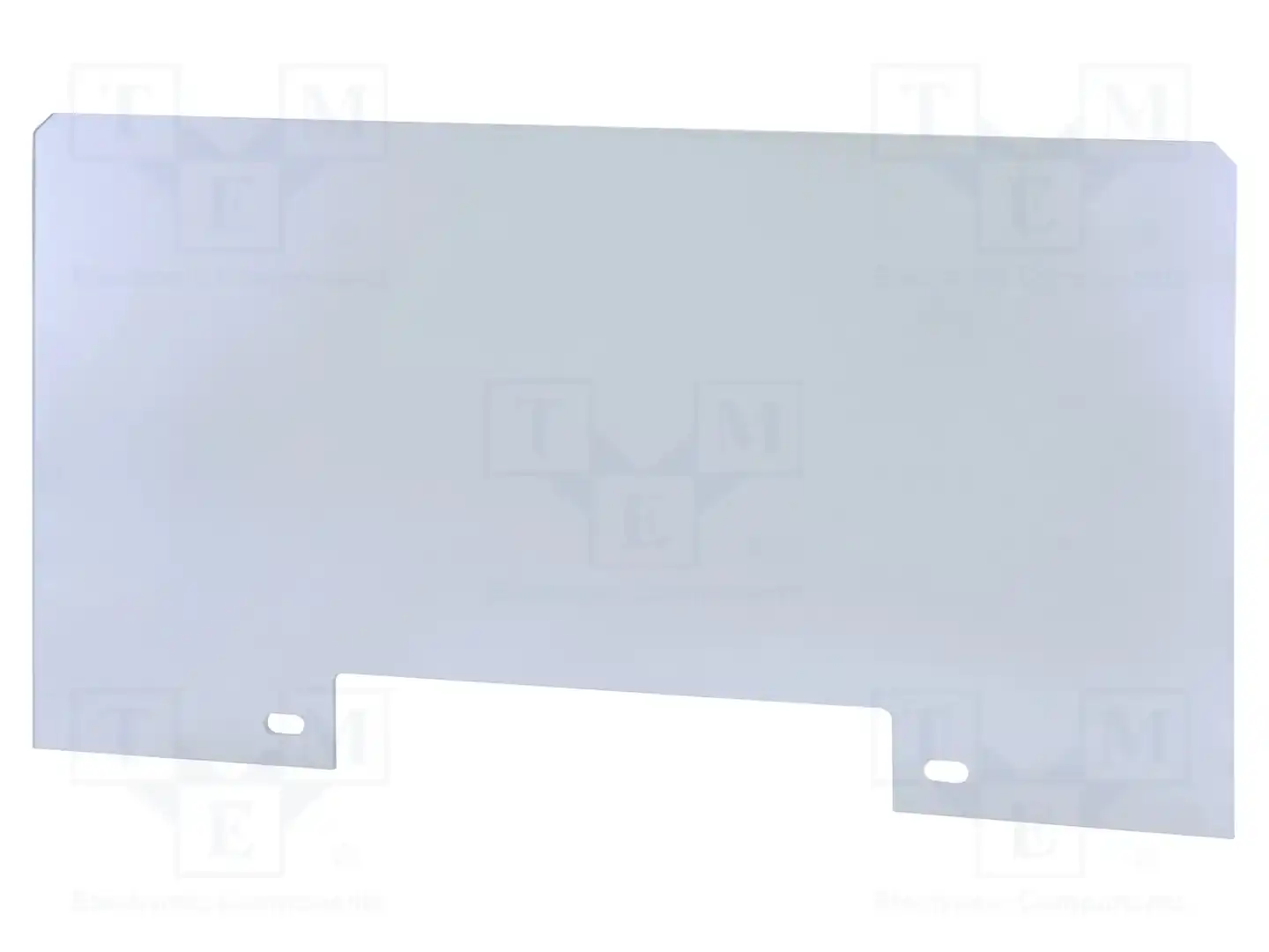 ETI POLAM LBS-TS1250 3P — Разъединители
