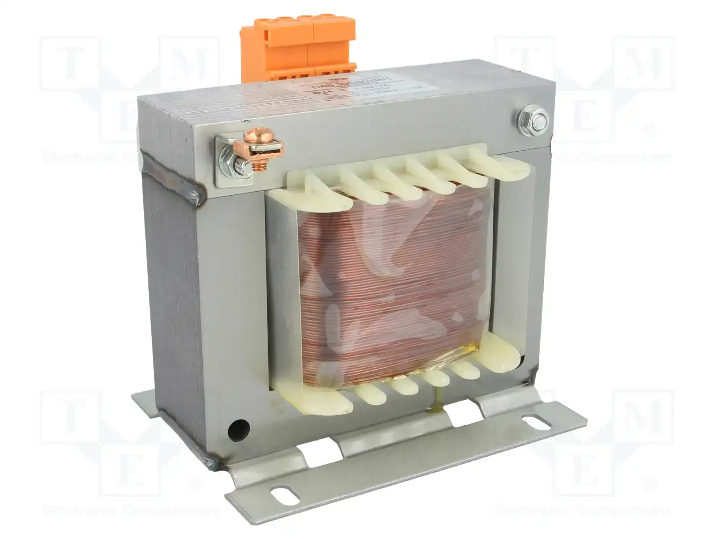 INDEL TMB 300/003M/1 — Трансформаторы с креплением