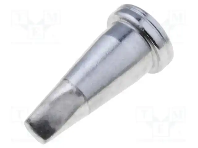 SOLDER PEAK SP-90B-24CH — Жала паяльников