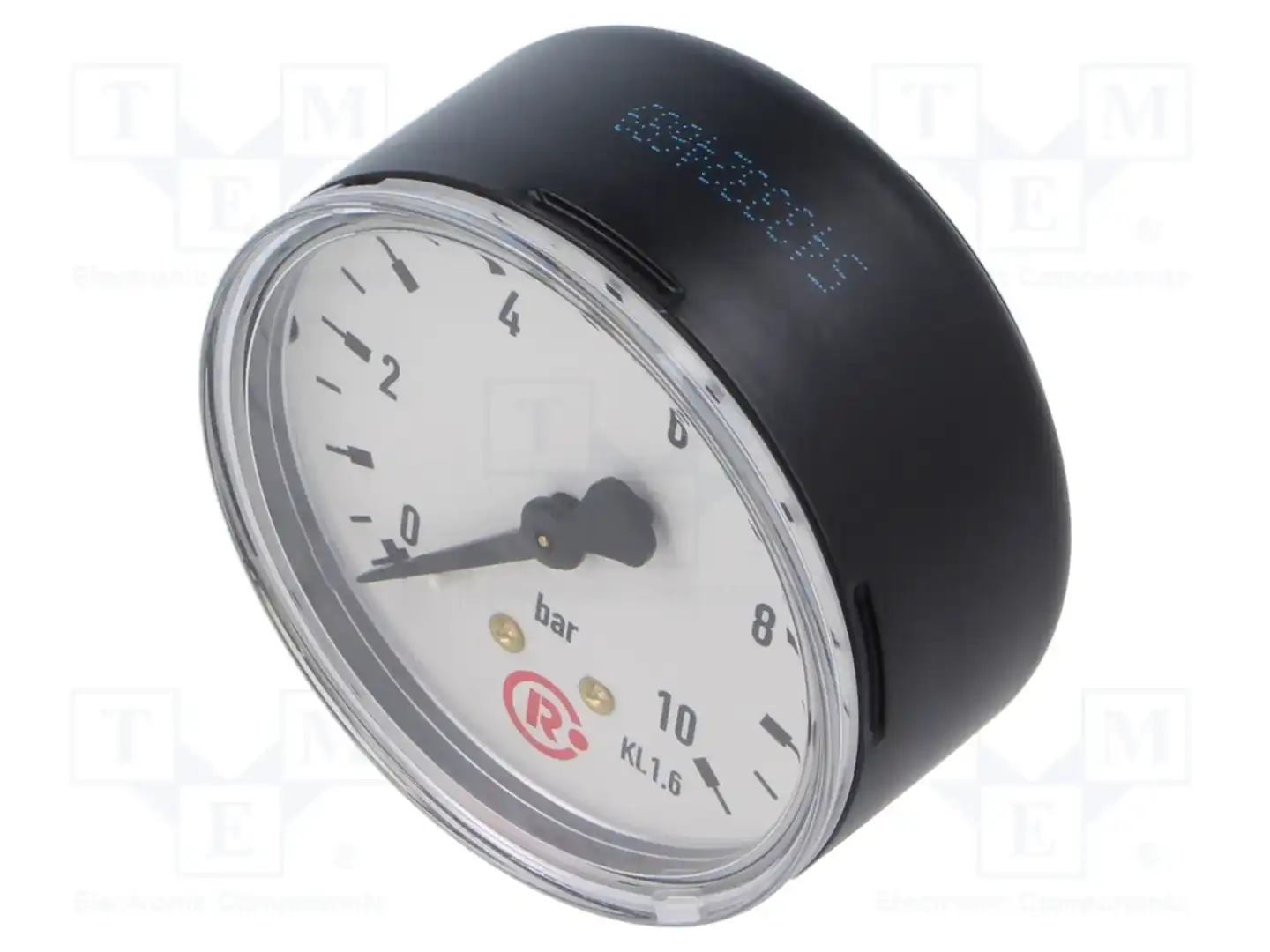 PNEUMAT 110.76 — Аксессуары для пневматики