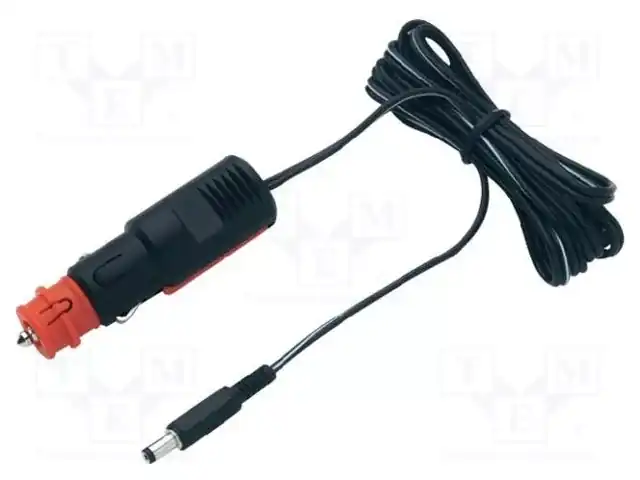 WELLER T0058751880 — Жала паяльников