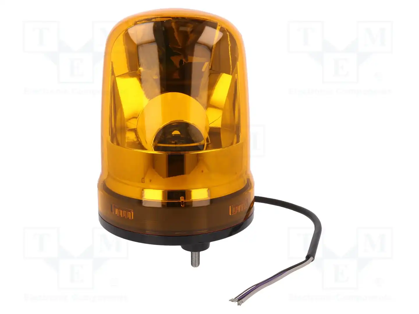 PATLITE SKP-M2J-Y — Сигнализаторы световые