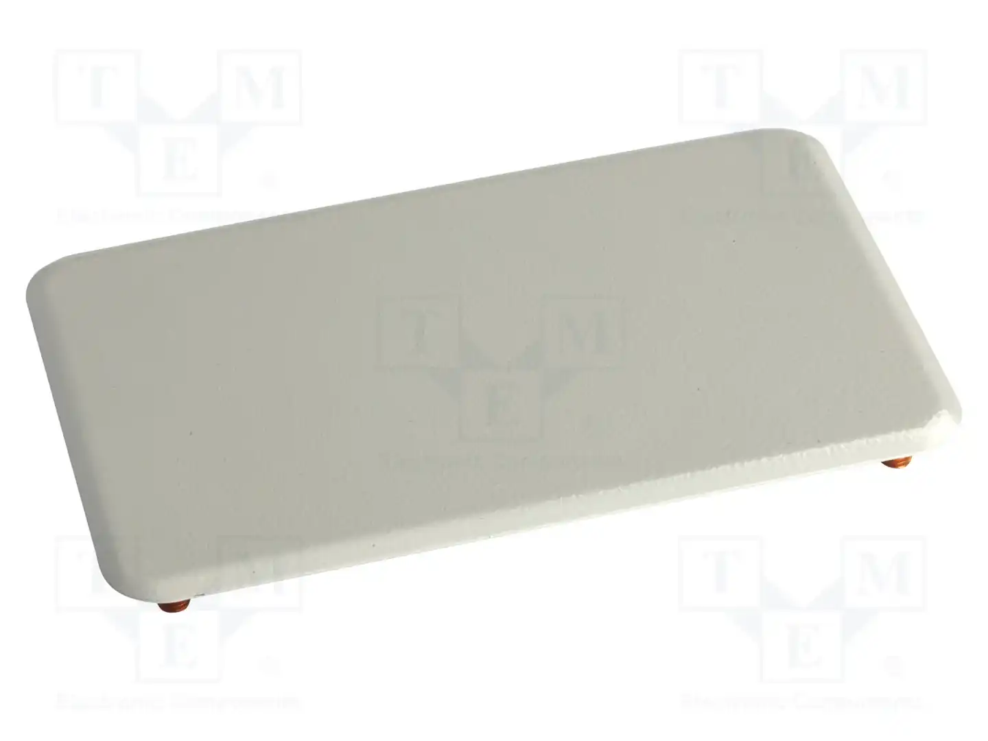 SCHNEIDER ELECTRIC NSYRP2 — Корпуса - аксессуары остальные