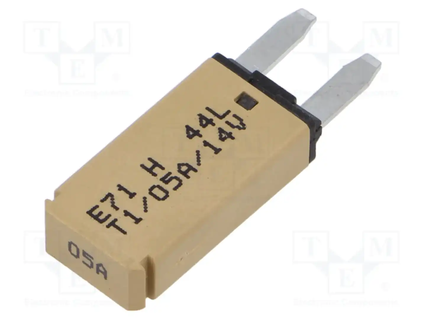 GLOSO 86101 — Другие автомобильные предохранители
