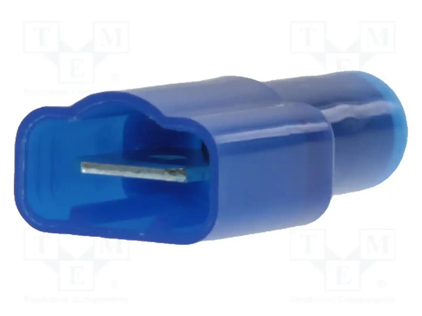 MOLEX 19001-0006 — Изолированные коннекторы