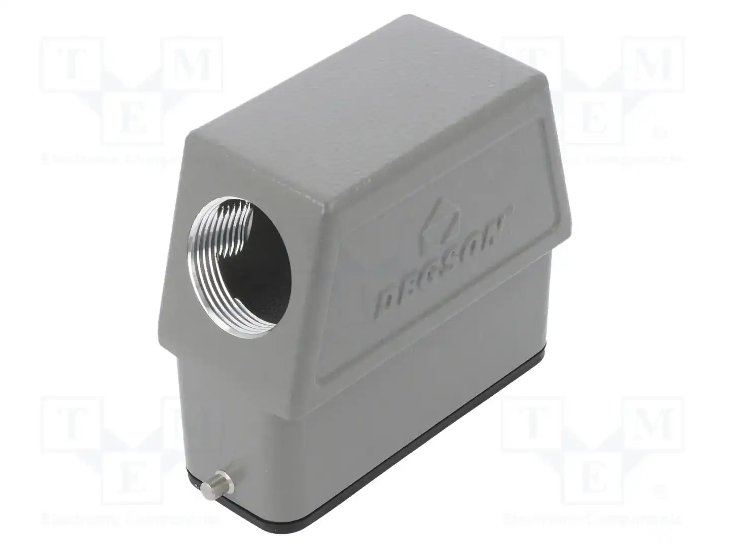 DEGSON ELECTRONICS D16A-SEH-2G-M25 — Разъeмы DEGSON