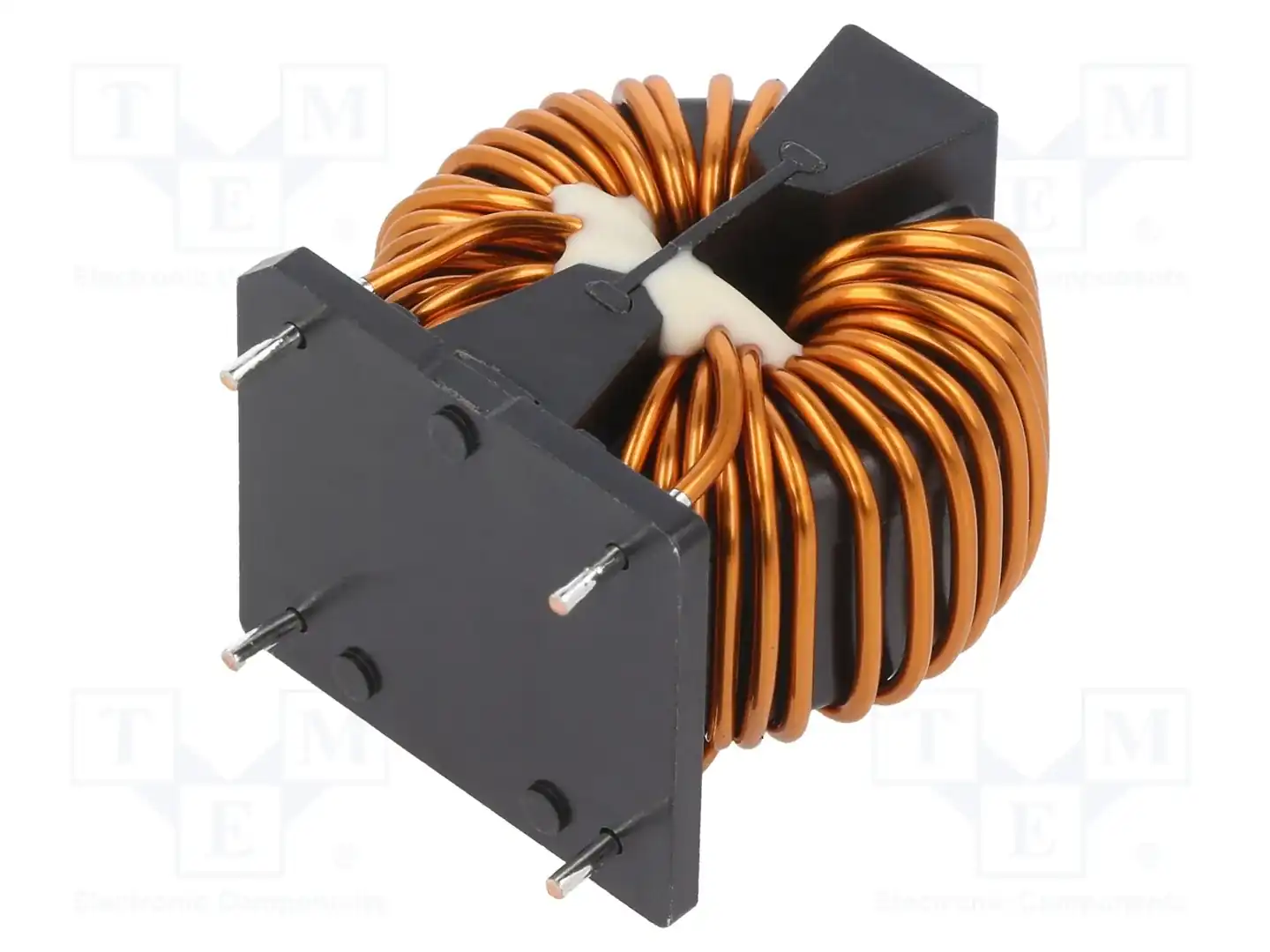 KEMET SCF25XV-080-1R2A018JV — Дроссели