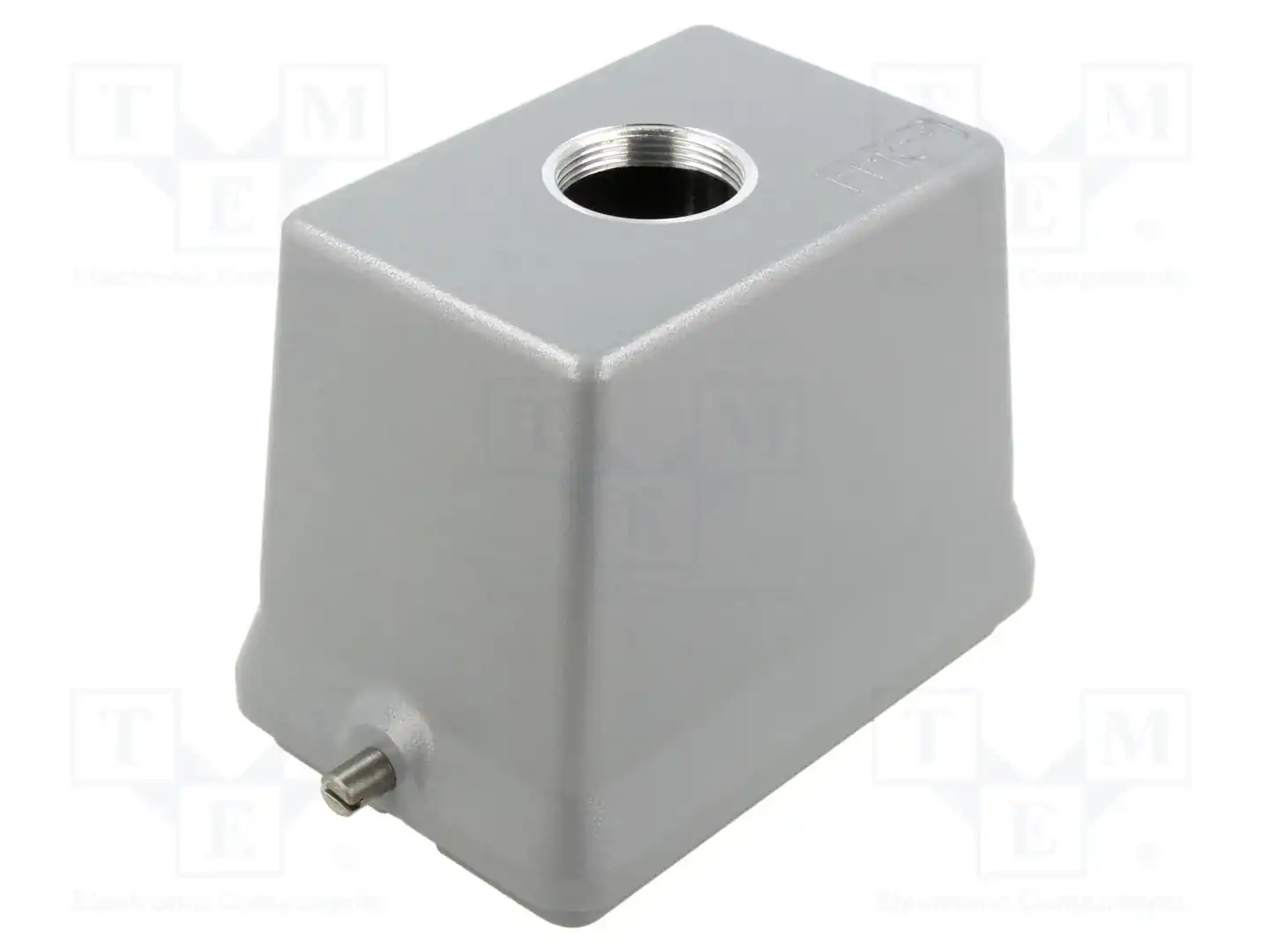 LAPP 19155000 — Разъeмы
